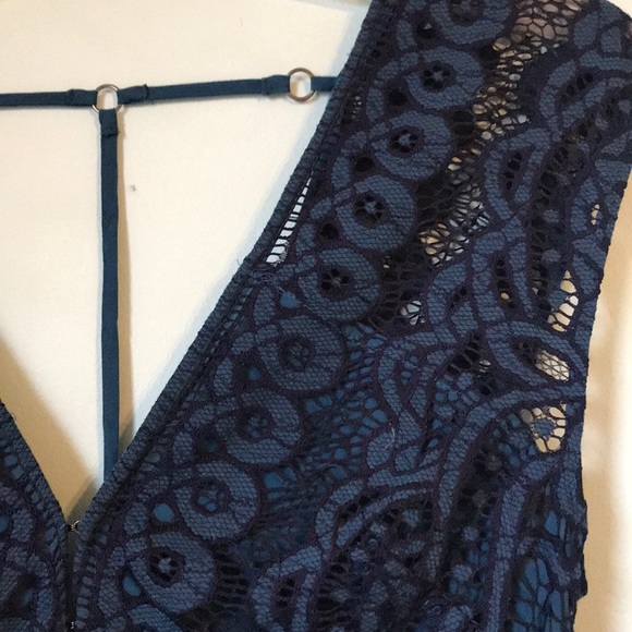 One Million Lovers Dress - Picture 4 of 5